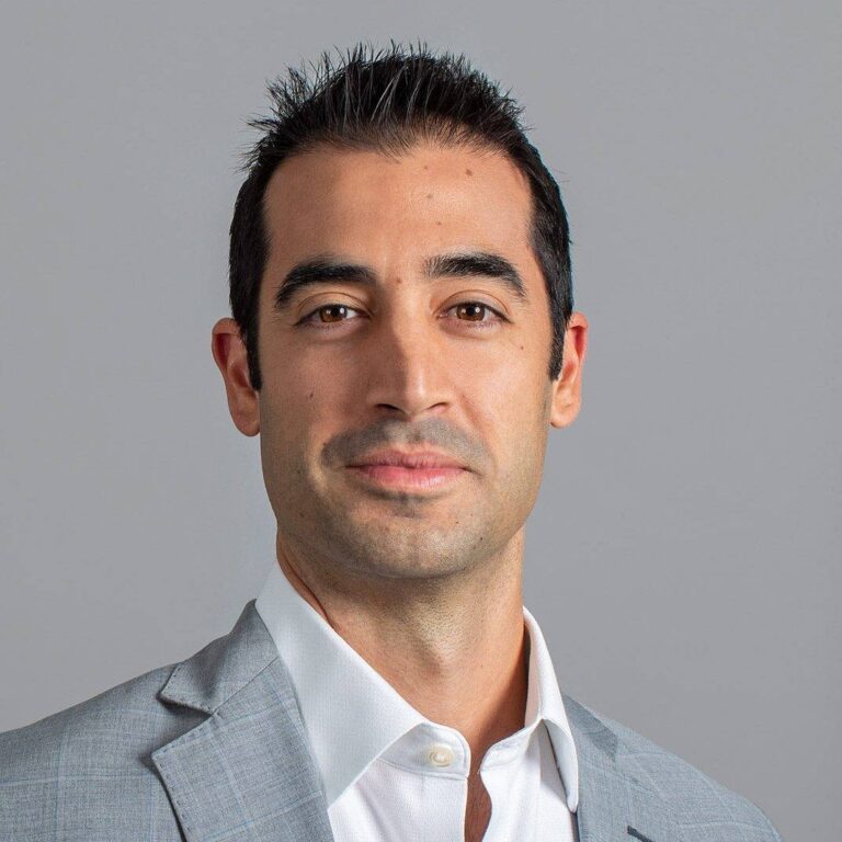 Zuri Plastic Surgery