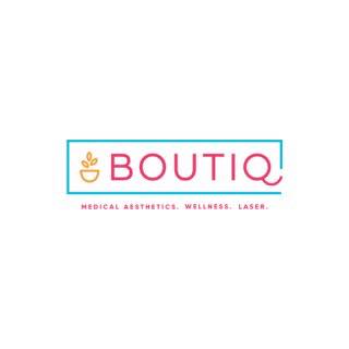 Boutiq Medical Clinic