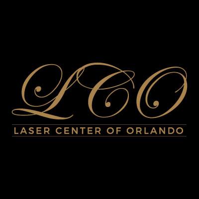 Laser Center of Orlando