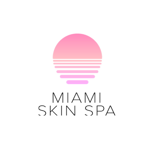 Miami Skin Spa