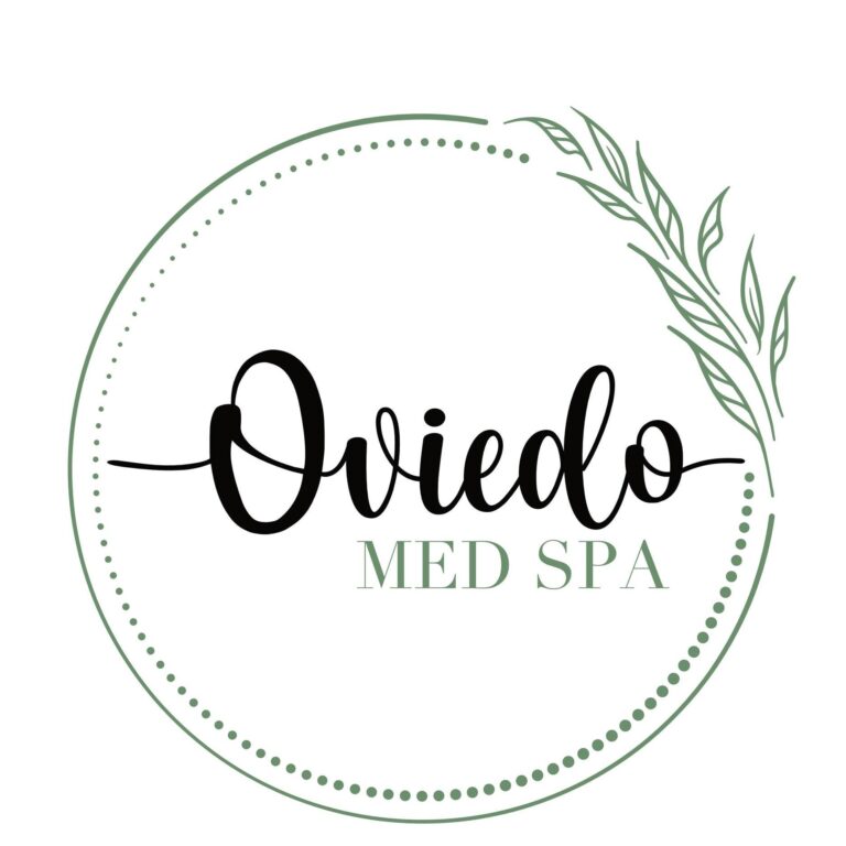 Oviedo Med Spa