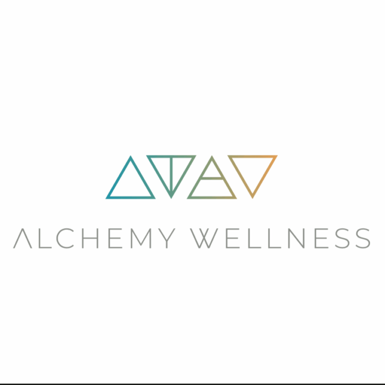 Alchemy Wellness Med Spa