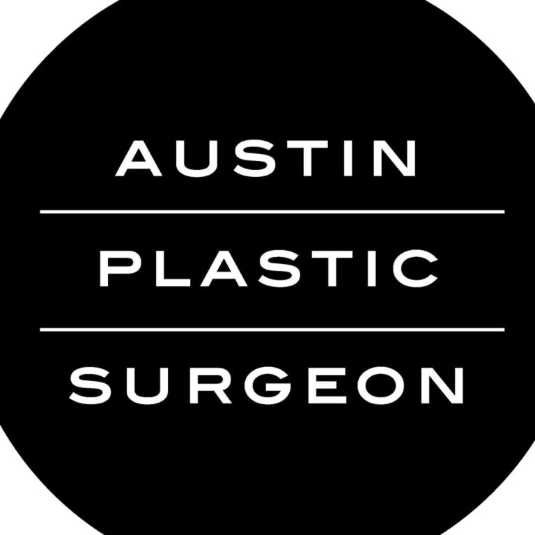 Austin Plastic Surgeon (West Lake Hills)