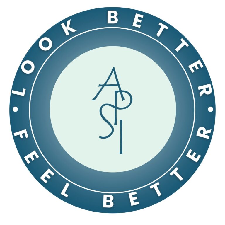 Austin Plastic Surgery Institute