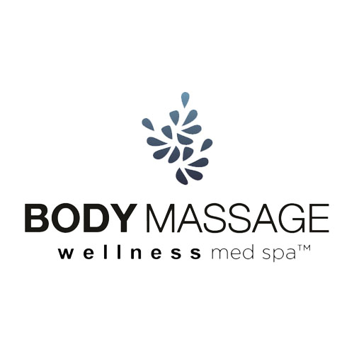 Body Massage Wellness Spa