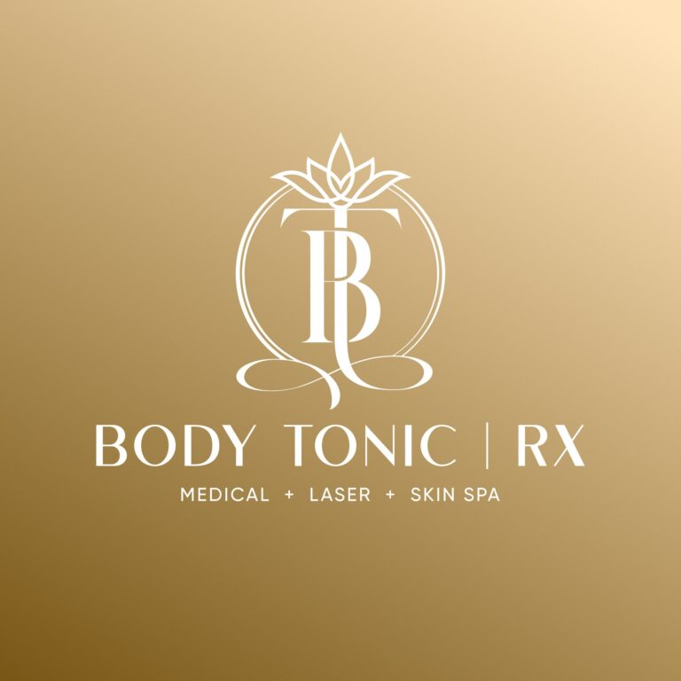 Body Tonic RX