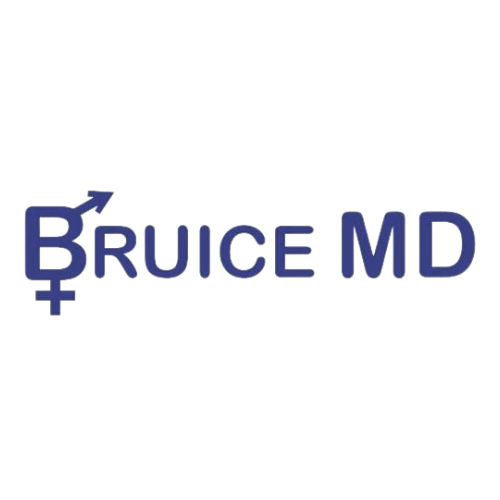 Bruice MD