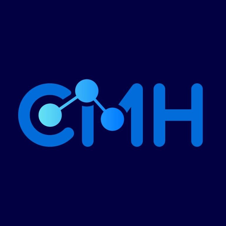 Chicagoland Men’s Health