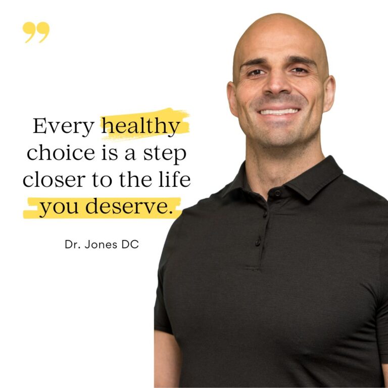 Colorado Medical Solutions