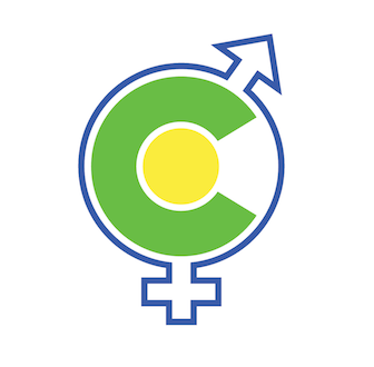Colorado Optimal Health North (Lakewood)