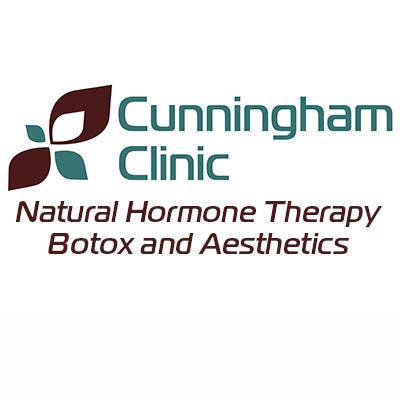 Cunningham Clinic