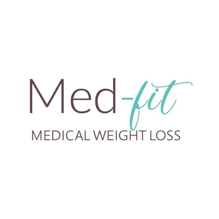 Med-Fit Medical Weight Loss