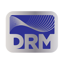 Denver Regenerative Medicine