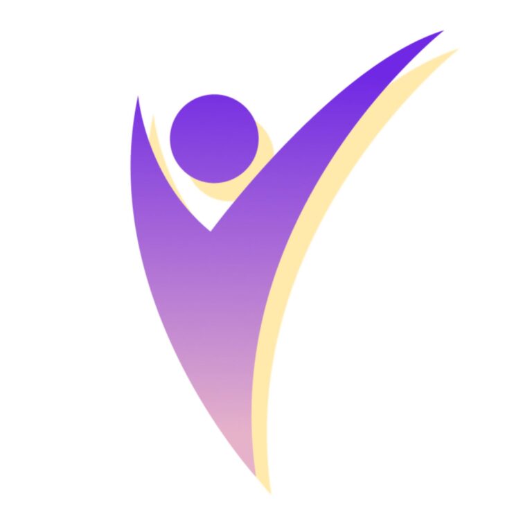 Empower Weight Loss Clinic