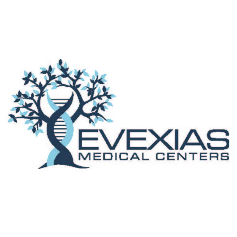 Evexias Medical Denver