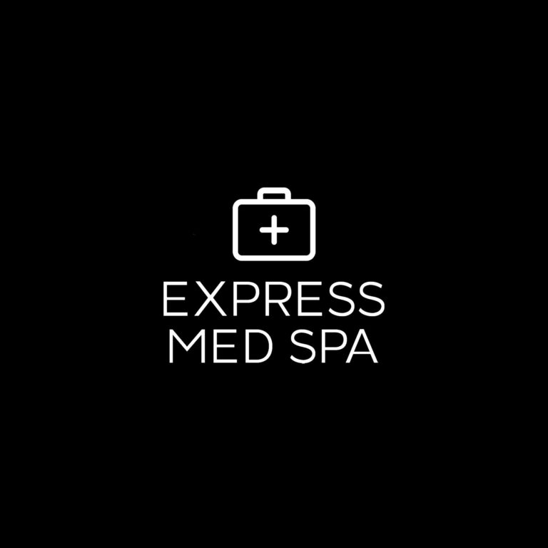 Express Med Spa