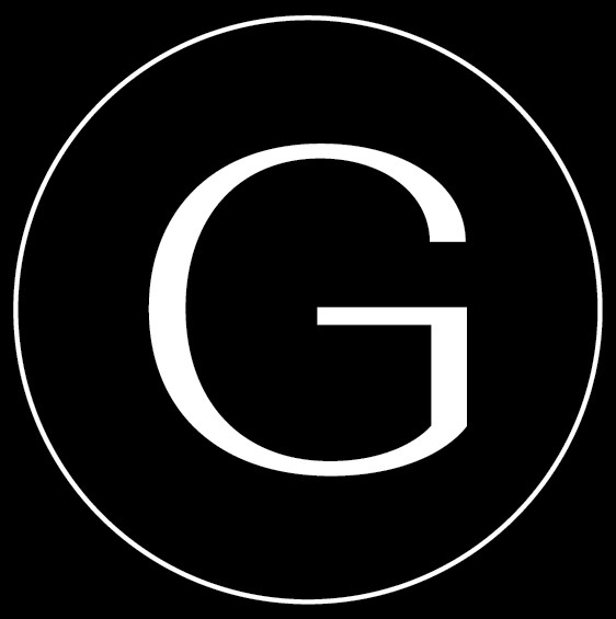 Gattoni Medical Aesthetics and Wellness