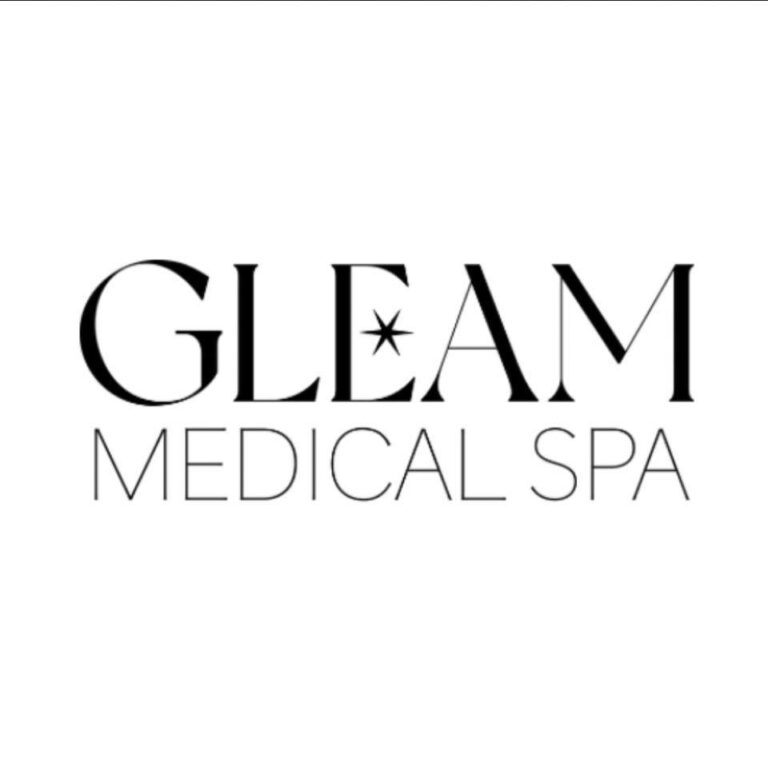 Gleam Medical Spa