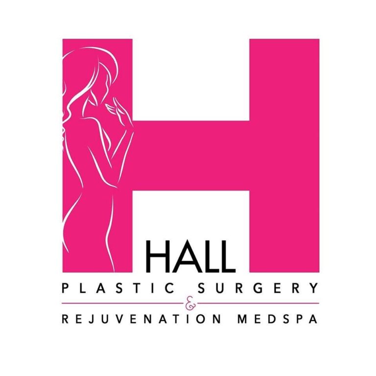 Hall Plastic Surgery & Rejuvenation MedSpa
