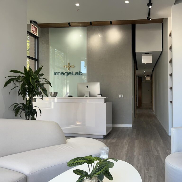 ImageLab Med Spa