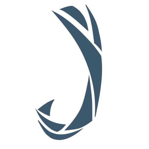 Juventas Wellness