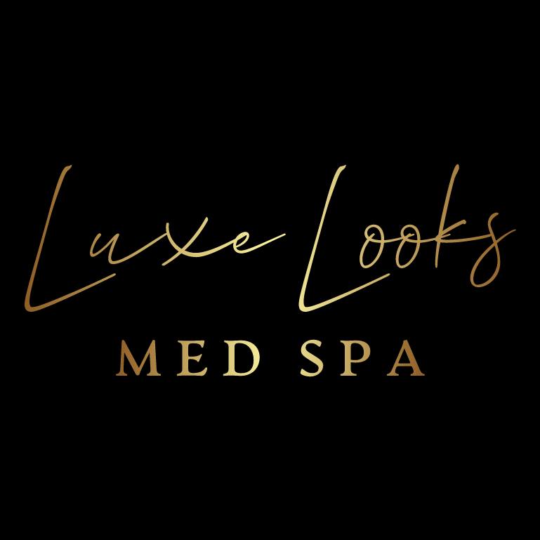 Luxe Looks Med Spa