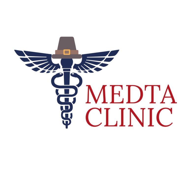 MEDTA Immediate Care Clinic