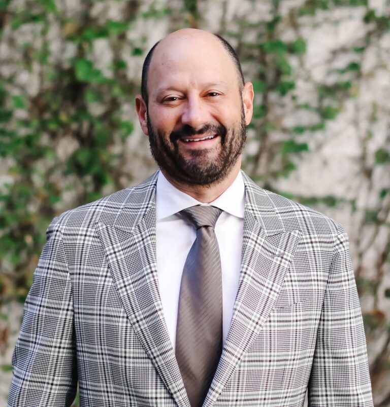 Michael Horn Plastic Surgery & Med Spa