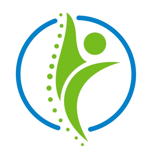 ReLive Weight Loss (Lincoln Park)