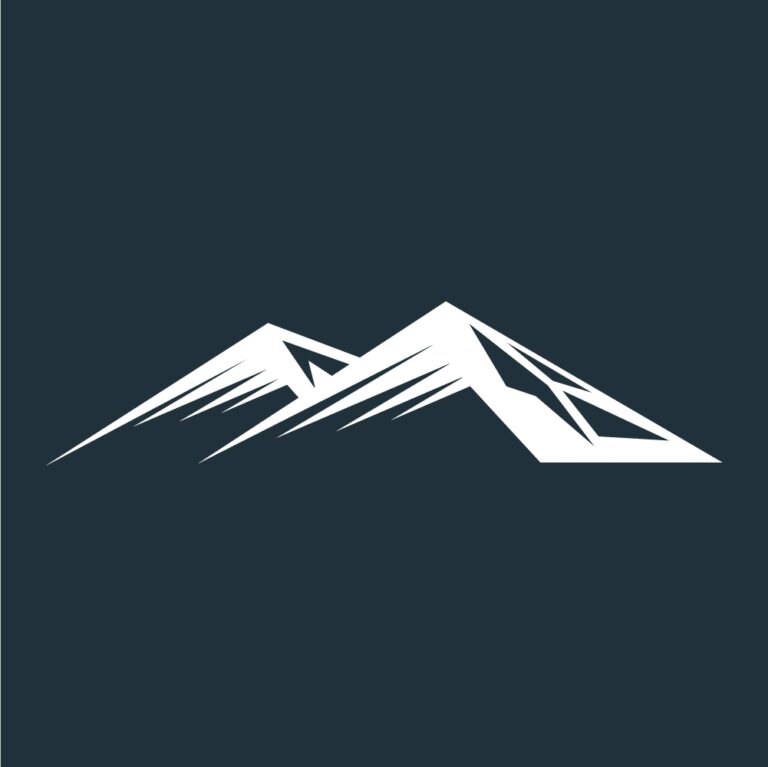 Rocky Mountain Men’s Clinic – Central Denver