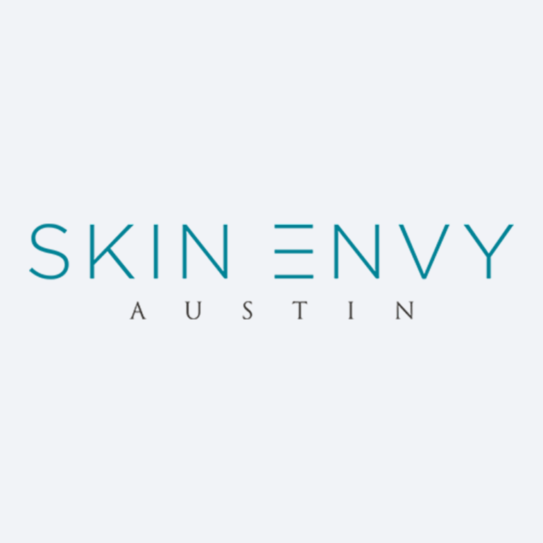 Skin Envy Austin (South Austin)