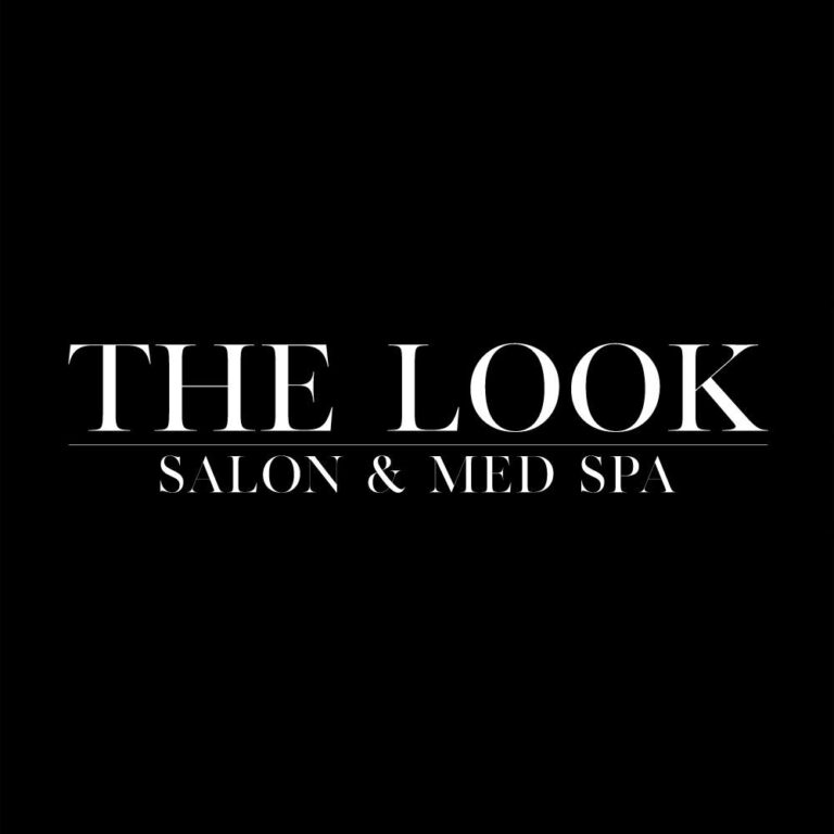 THE LOOK Salon and Med Spa