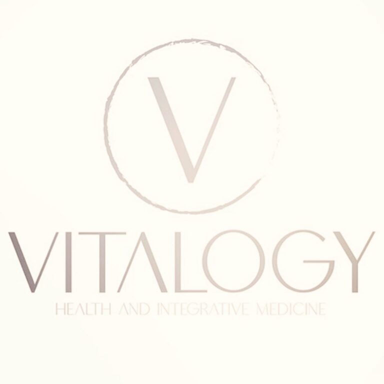 Vitalogy Health and Integrative Medicine