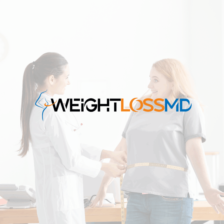 Weight Loss MD (Cherry Creek)