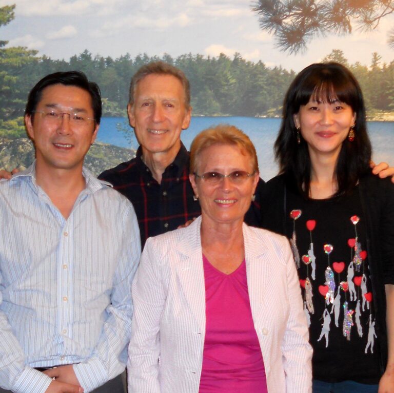 Wellness Associates of Chicago