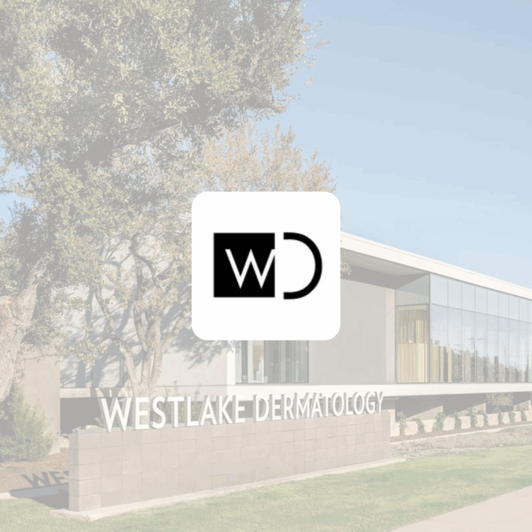 Westlake Dermatology & Cosmetic Surgery (Far West)