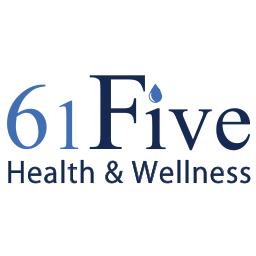 61Five Health & Wellness