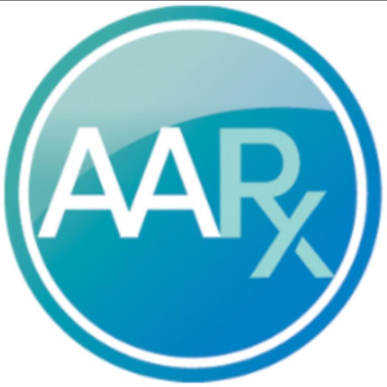 AARX Weight Loss Jacksonville