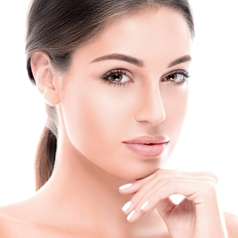 Aesthetic Solutions NY