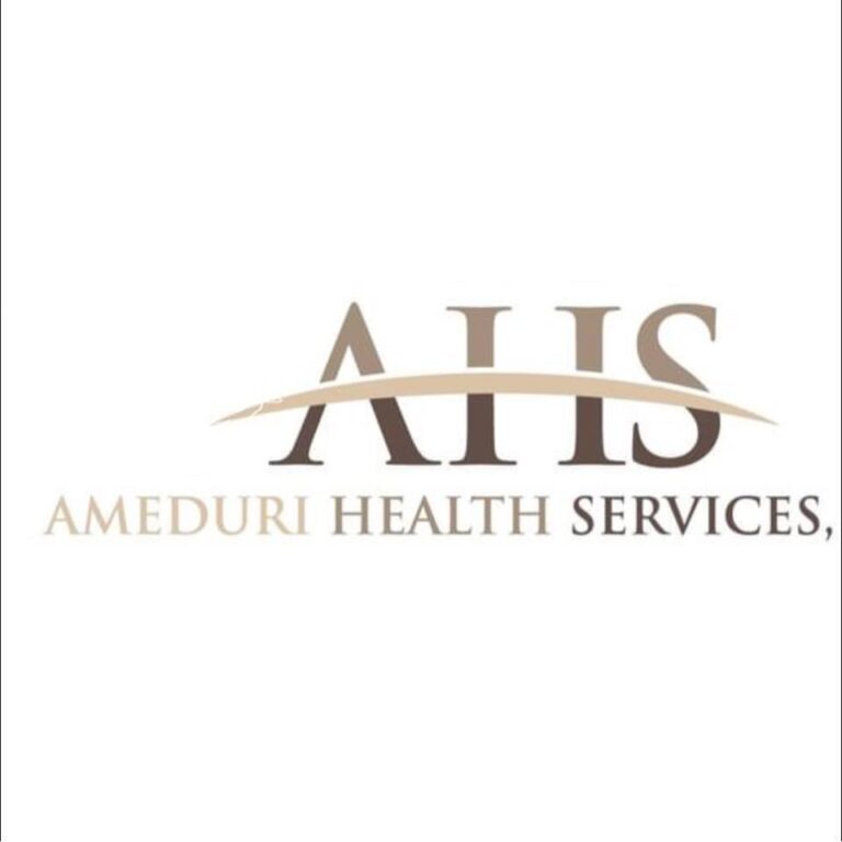 Ameduri Health Services
