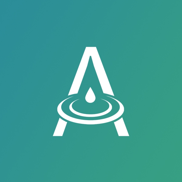 Aspire Medical Aesthetics