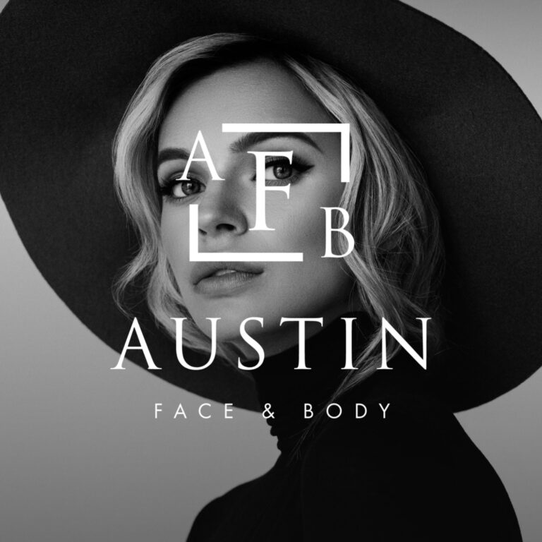 Austin Face & Body