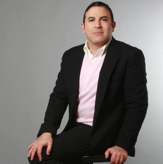 Aziz Michael MD