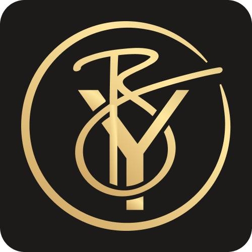 Be You Esthetic Suites
