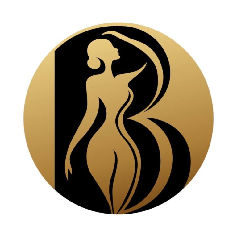 Beautopia MedSpa