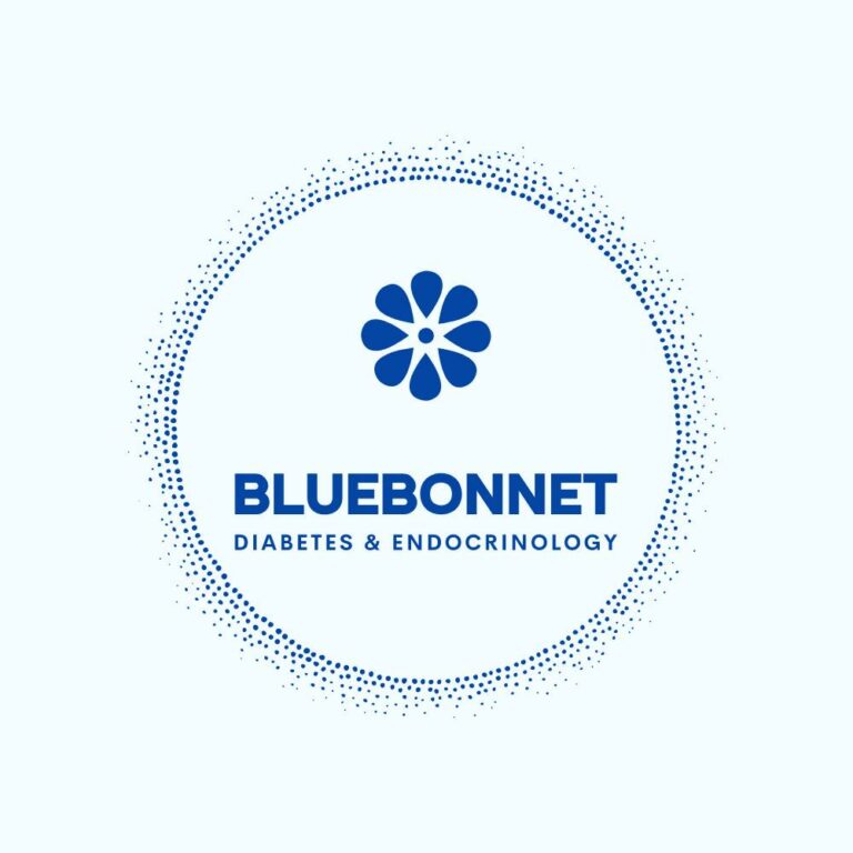 Bluebonnet Diabetes and Endocrinology