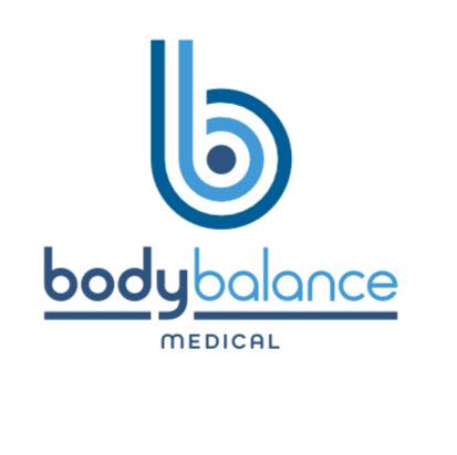 Body Balance Medical