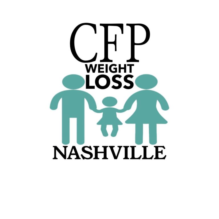 CFP Weight Loss