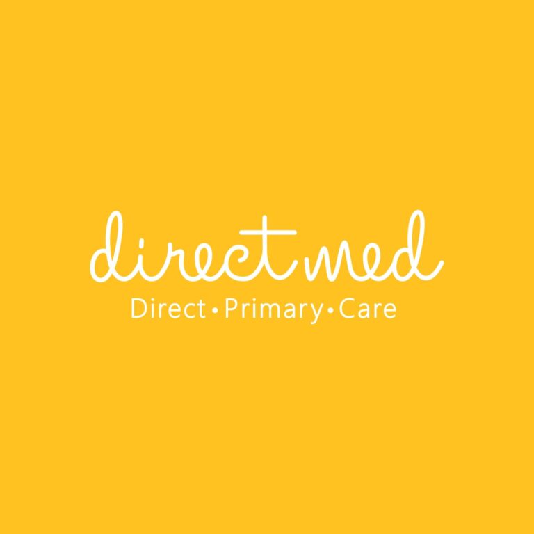 DirectMed DPC – The SanctuaryATX