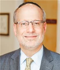 Moskowitz Gastroenterology (Ralph Ave.)